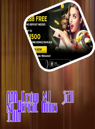 888 casino first deposit bonus