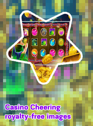 8888 casino