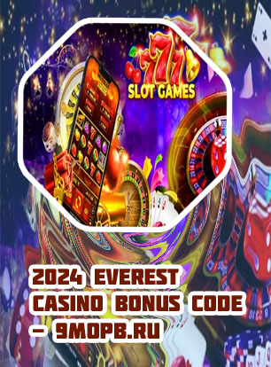 Android casino real cash