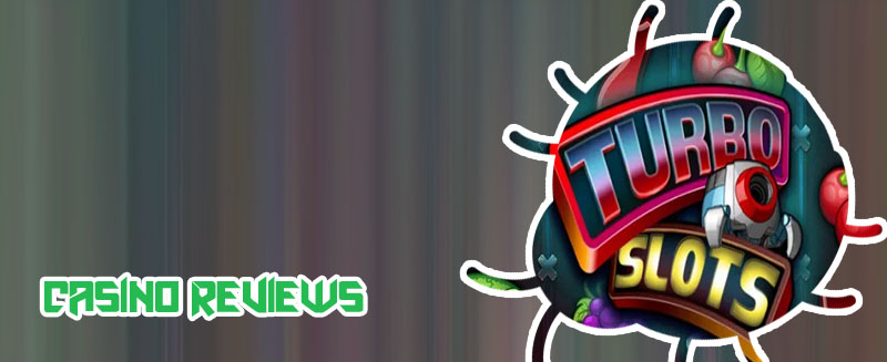 Apollo slots casino hidden coupons