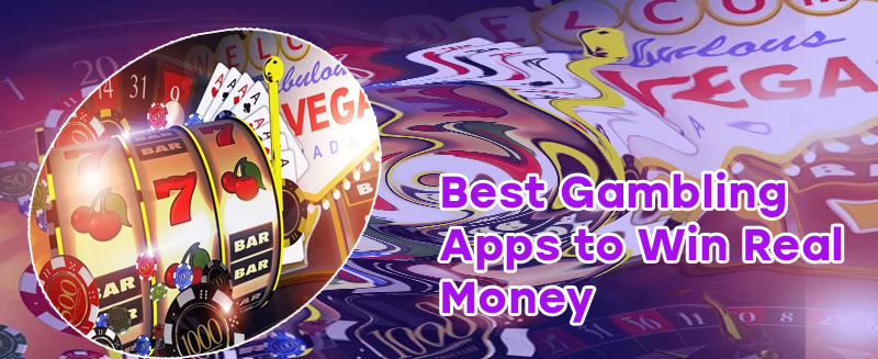 Best android casino real money