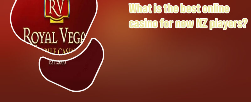 Best kiwi online casinos