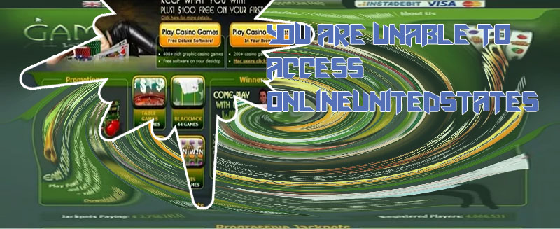Best online casino review sites