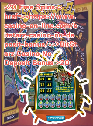 Betsoft casinos free spins