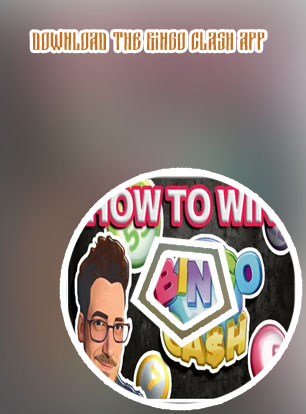 Bingo for cash app legit