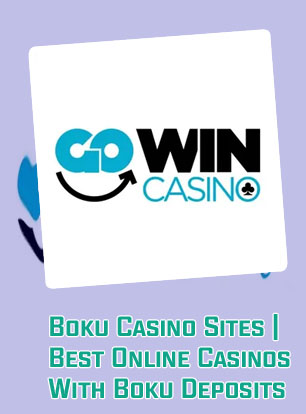 Boku casino