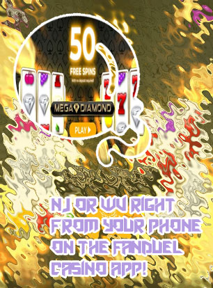 Casino cash bonus no deposit