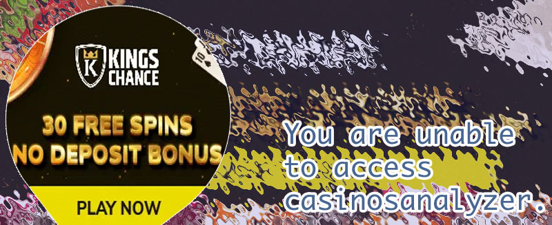 Casino free spins win real money