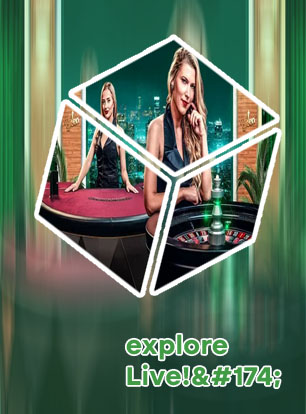 Casino live