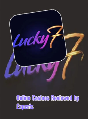Casinos reviewed