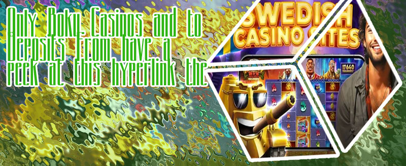 Casinos that accept boku