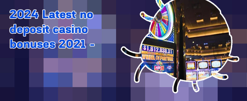 Empire city online casino