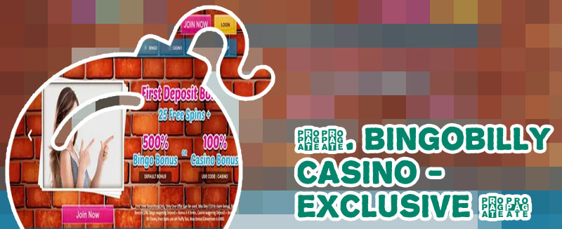 Free cash bonus no deposit bingo