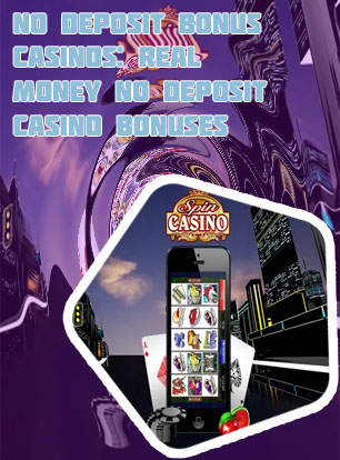 Free casino app win real money