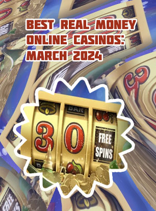 Free online casino earn money