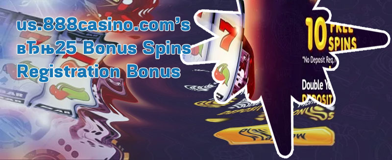 Free promotions online casinos