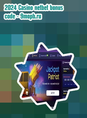 Fruity casa casino 50 free spins