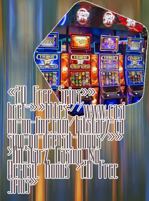 Grande vegas casino no deposit bonus codes