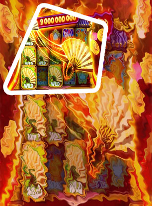 Gratis casino