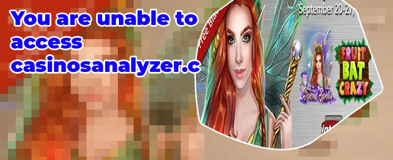Intertops casino free spins