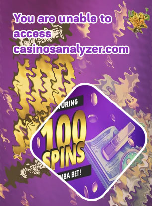 Jumba bet casino no deposit bonus