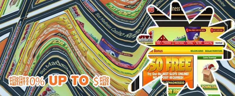 Jumba casino no deposit bonus codes