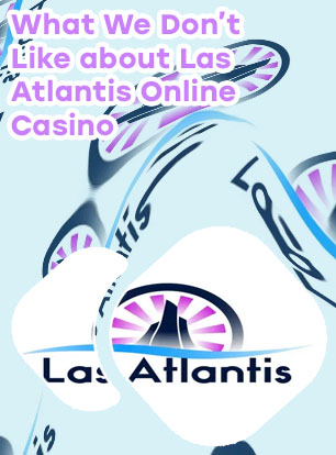Las atlantis casino online
