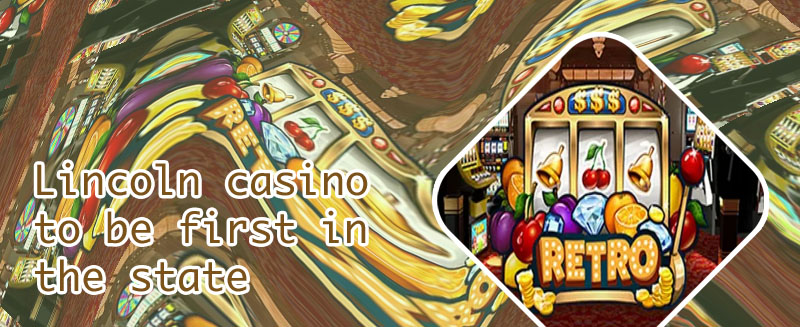 Lincoln casino mobile app