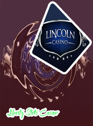 Lincoln casino no deposit bonus codes