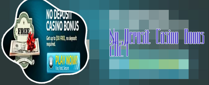 Mobile casino real money no deposit bonus