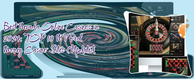 Mobile top up casino