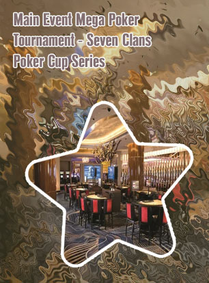 Nearest casino resort to me