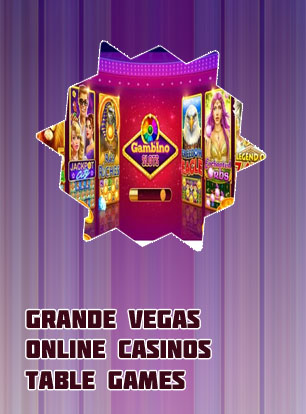 Online casino win real cash no deposit