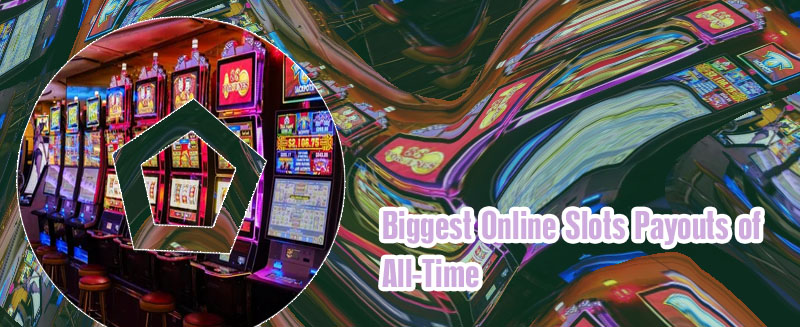 Online casino with most payouts