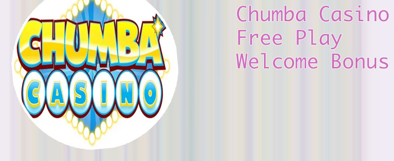 Play chumba casino