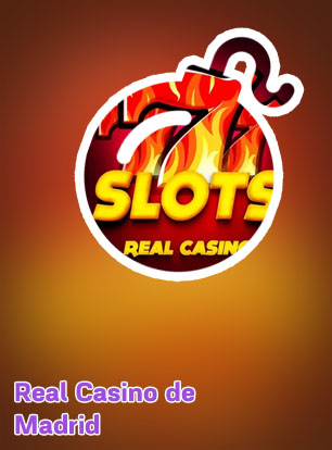 Real casino