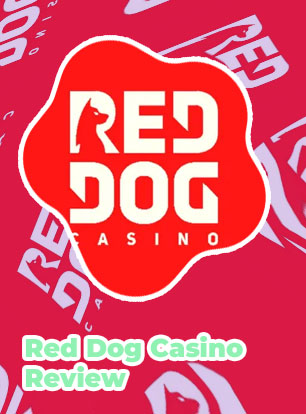 Real dog casino