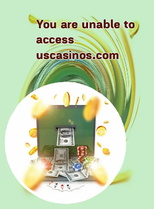 Real money casino games