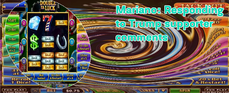 Silversands casino no deposit codes