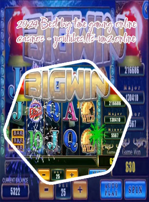 Slots win casino