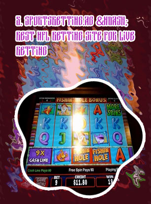 Wild betting best cash bonuses